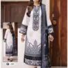 Lsm Galleria Firdous Queen Lawn Vol 11 Lawn Cotton Wholesale Pakistani Salwar Suit Catalog